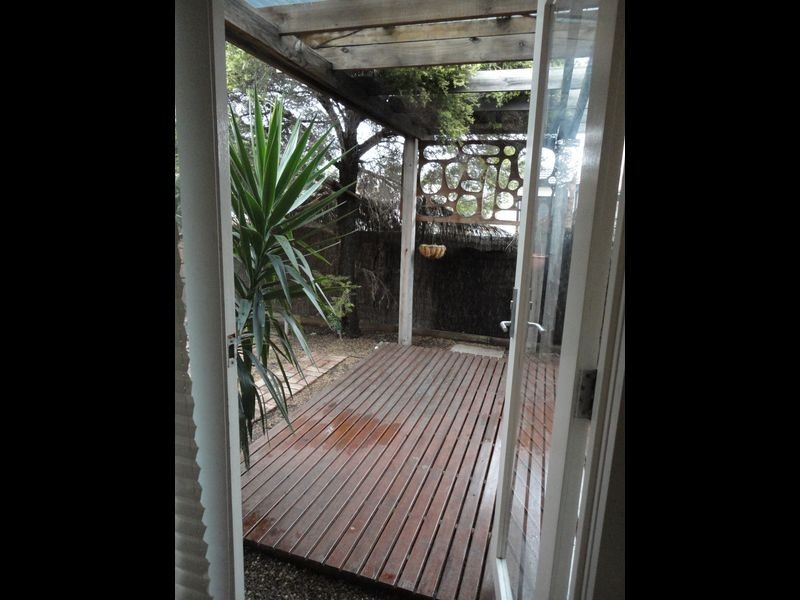 2/222 Gordon Street, Footscray VIC 3011