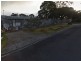 132 McIntyre Rd, Sunshine North VIC 3020