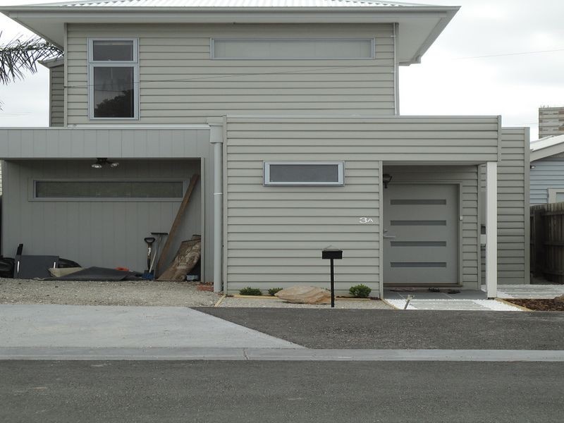 3A Swan Street, Footscray VIC 3011