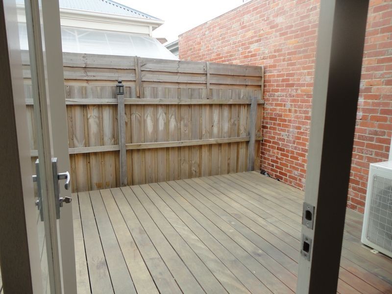 3A Swan Street, Footscray VIC 3011