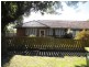 25 Lowe Crescent, Sunshine VIC 3020