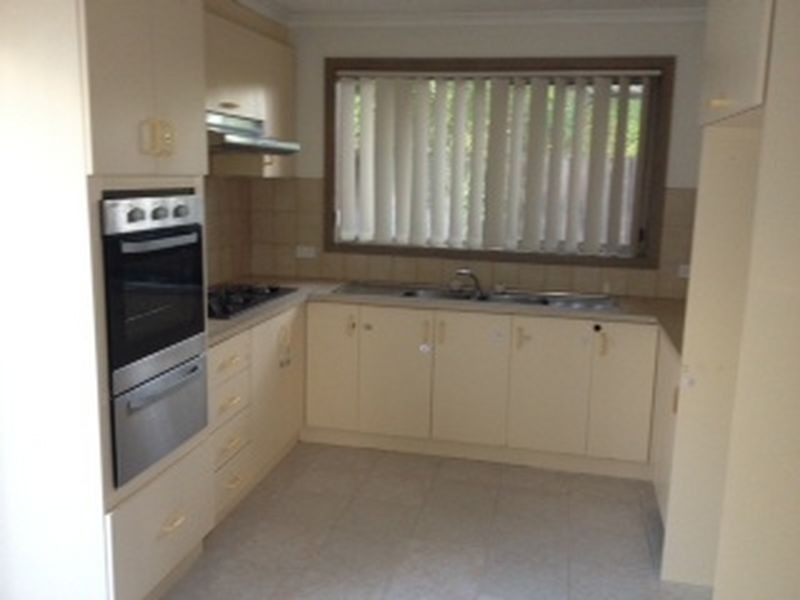 3/52 Omar Street, Maidstone VIC 3012