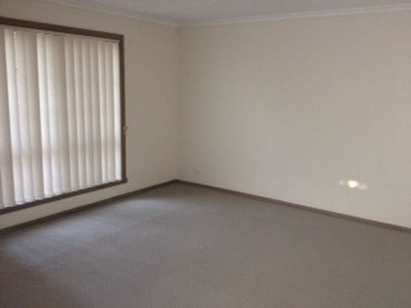 3/52 Omar Street, Maidstone VIC 3012