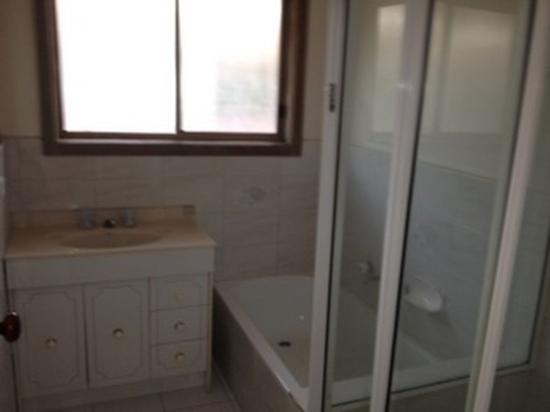 3/52 Omar Street, Maidstone VIC 3012