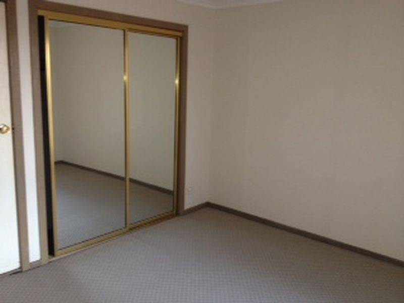 3/52 Omar Street, Maidstone VIC 3012