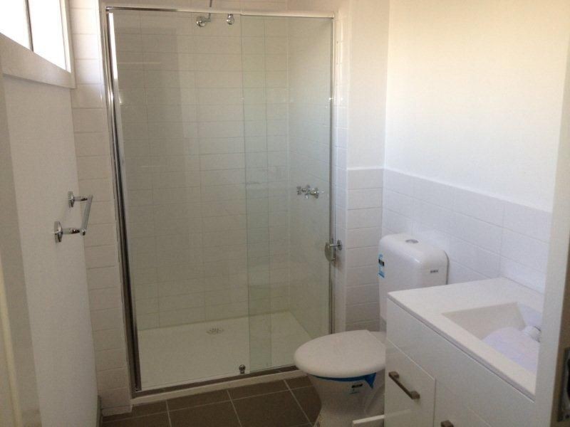 1/17 Perrett Avenue, St Albans VIC 3021