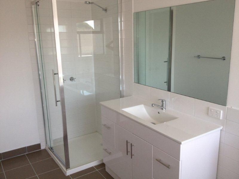 1/17 Perrett Avenue, St Albans VIC 3021