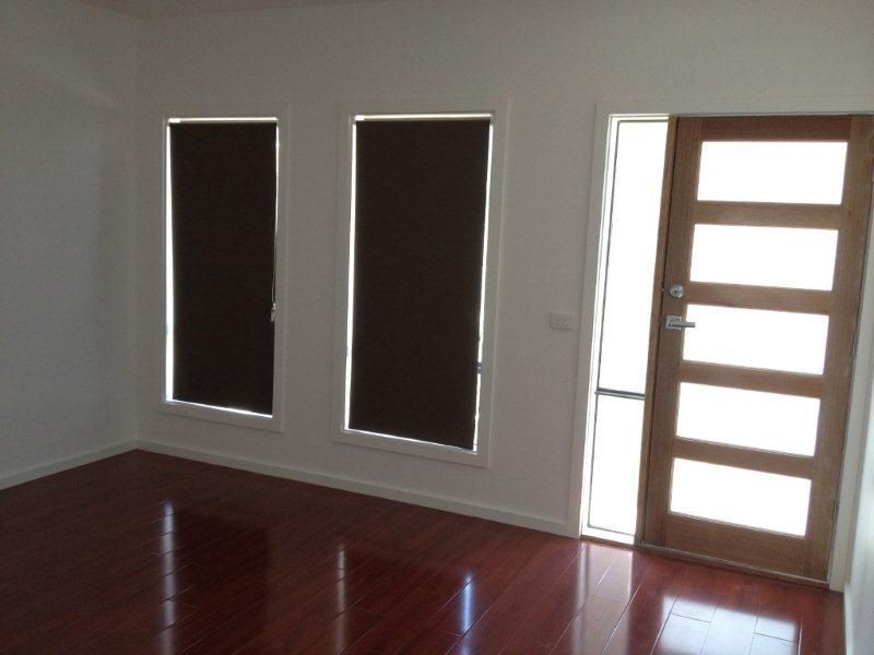 1/17 Perrett Avenue, St Albans VIC 3021