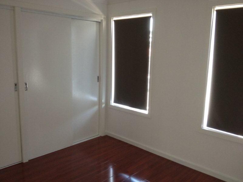 1/17 Perrett Avenue, St Albans VIC 3021