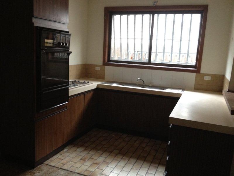 19 Stirling Street, Footscray VIC 3011