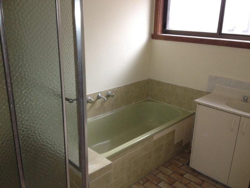 19 Stirling Street, Footscray VIC 3011