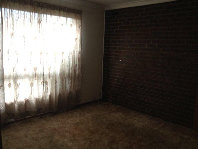 19 Stirling Street, Footscray VIC 3011