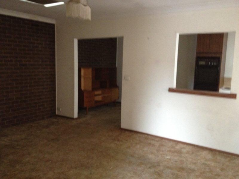 19 Stirling Street, Footscray VIC 3011