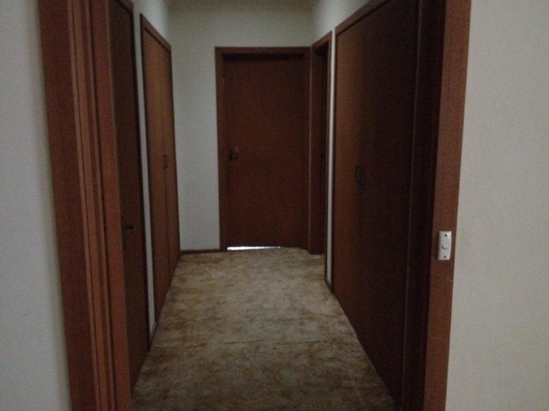 19 Stirling Street, Footscray VIC 3011