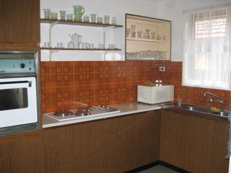 8/30 Argyle Street, West Footscray VIC 3012