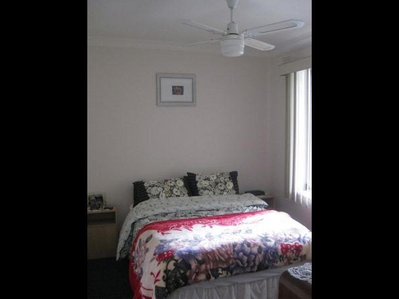 8/30 Argyle Street, West Footscray VIC 3012