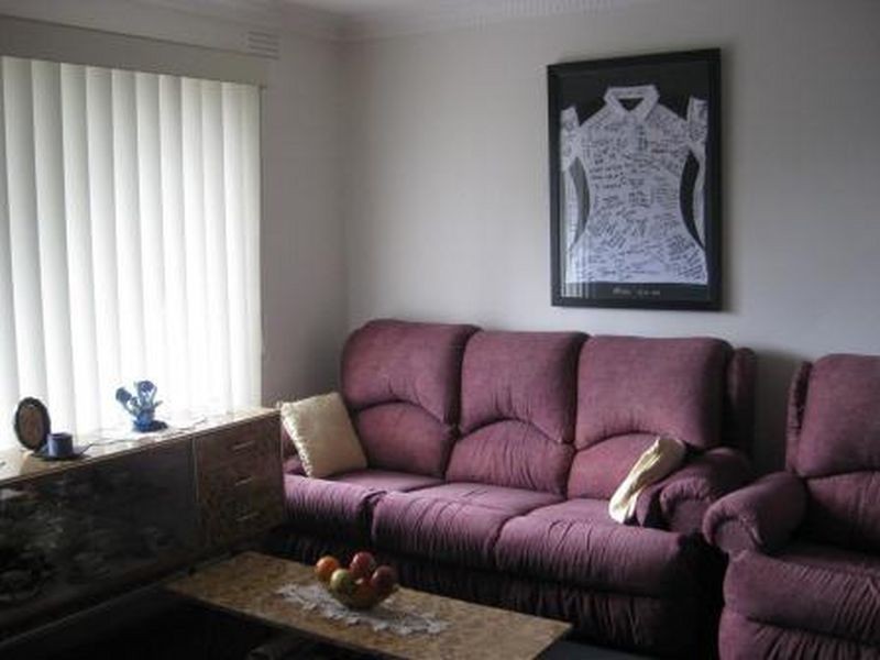 8/30 Argyle Street, West Footscray VIC 3012