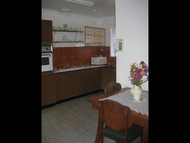 8/30 Argyle Street, West Footscray VIC 3012