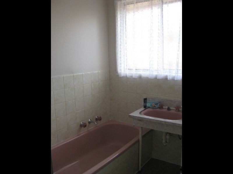 8/30 Argyle Street, West Footscray VIC 3012