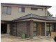 UNIT 2/20 Middelton St, Braybrook VIC 3019
