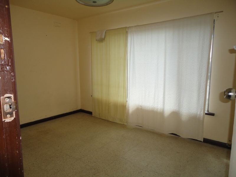 2/15 Moore Street, Footscray VIC 3011