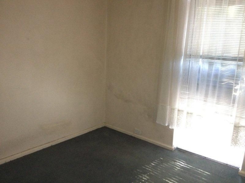 13/132 Rupert Street, West Footscray VIC 3012