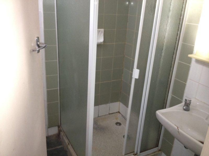 13/132 Rupert Street, West Footscray VIC 3012