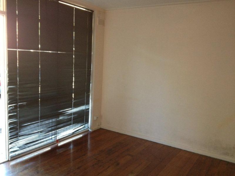 13/132 Rupert Street, West Footscray VIC 3012