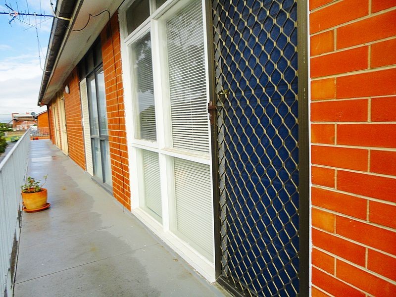 23/132 Rupert Street, West Footscray VIC 3012