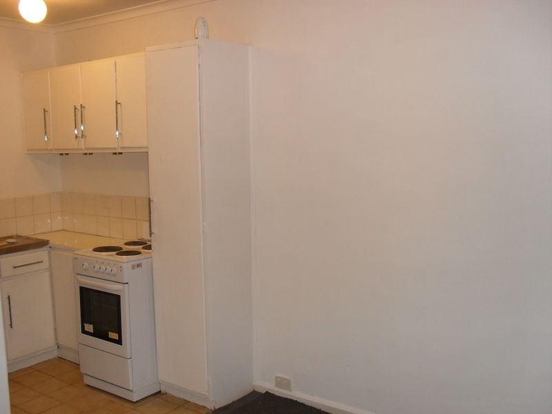 23/132 Rupert Street, West Footscray VIC 3012