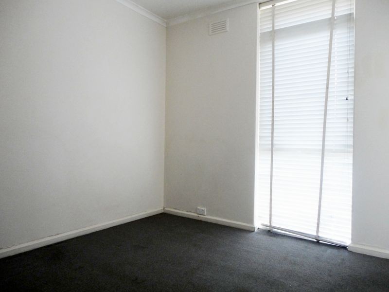 23/132 Rupert Street, West Footscray VIC 3012