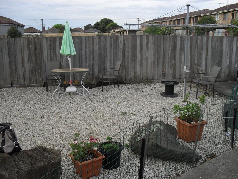 23/132 Rupert Street, West Footscray VIC 3012