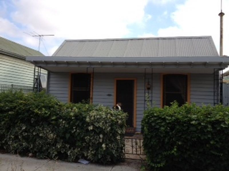 62 Ryan Street, Footscray VIC 3011