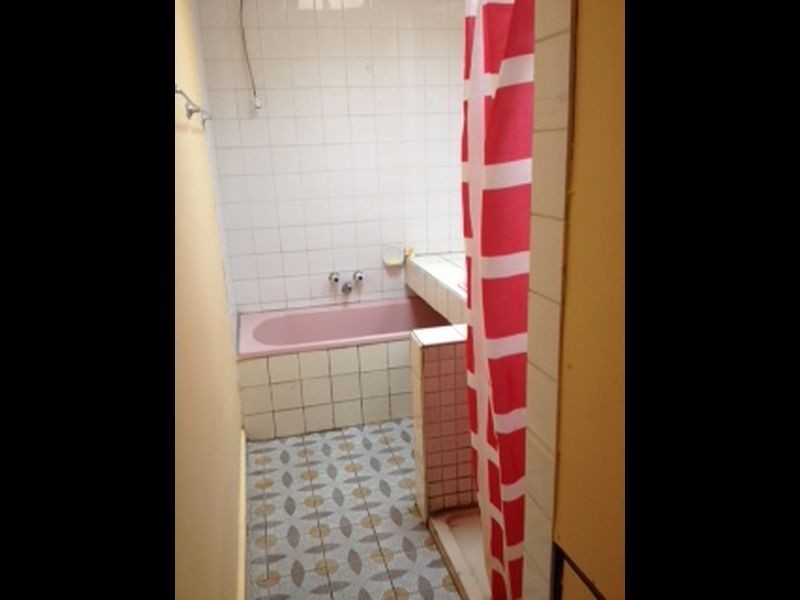 62 Ryan Street, Footscray VIC 3011