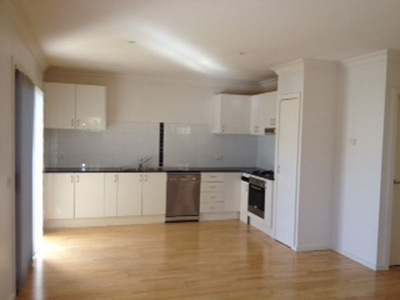 19 Liverpool Street, Footscray VIC 3011