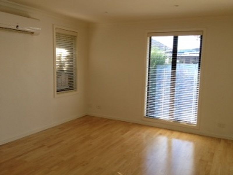 19 Liverpool Street, Footscray VIC 3011