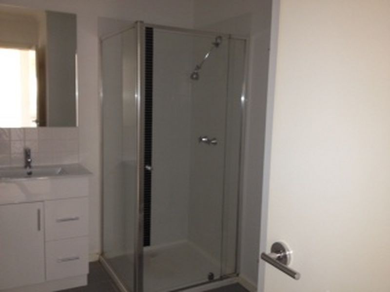 19 Liverpool Street, Footscray VIC 3011