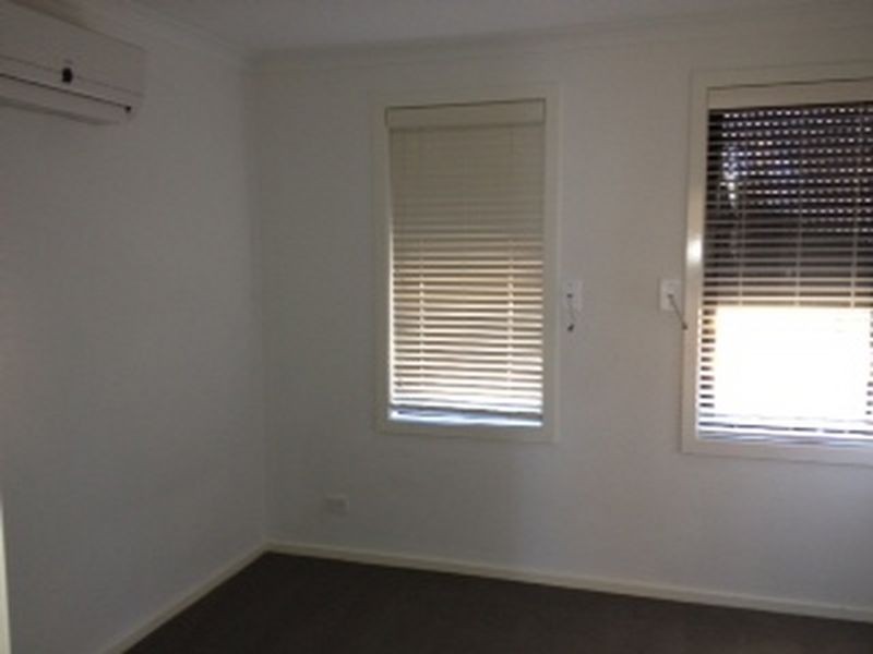 19 Liverpool Street, Footscray VIC 3011