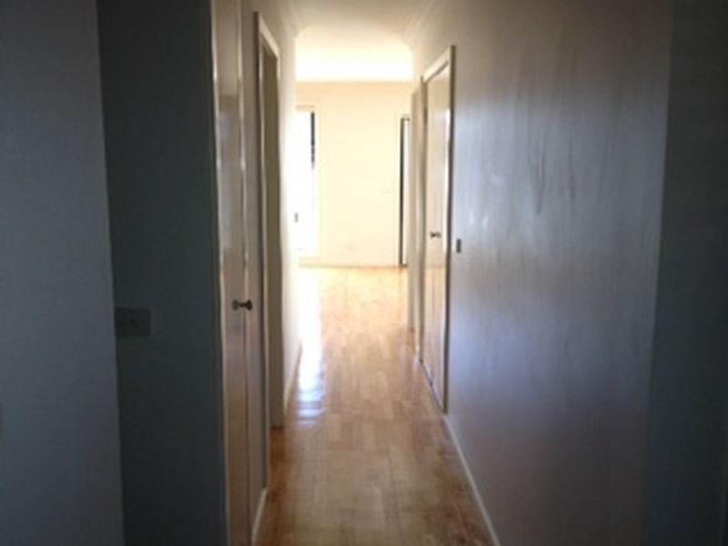 19 Liverpool Street, Footscray VIC 3011