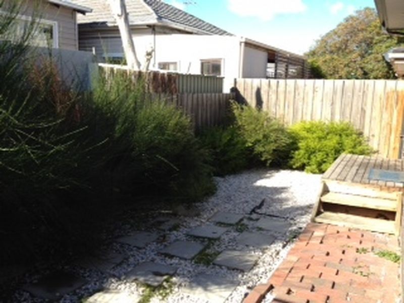 19 Liverpool Street, Footscray VIC 3011