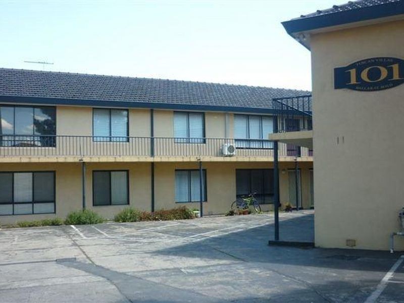 8/101 Ballarat Road, Maidstone VIC 3012