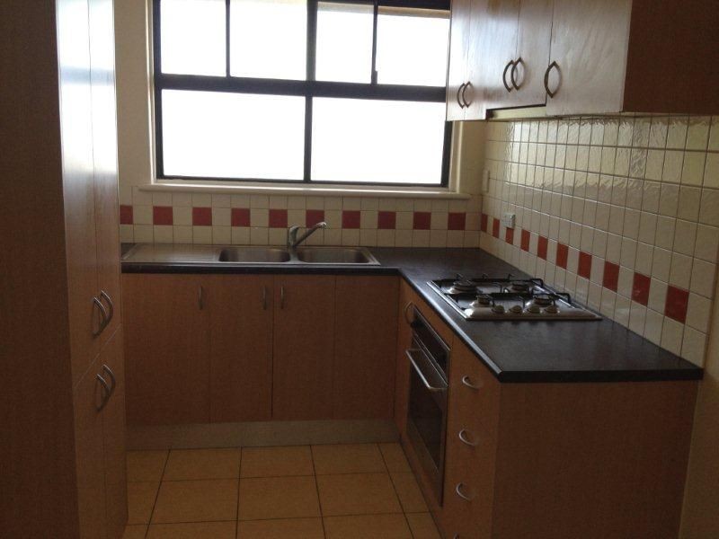 8/101 Ballarat Road, Maidstone VIC 3012