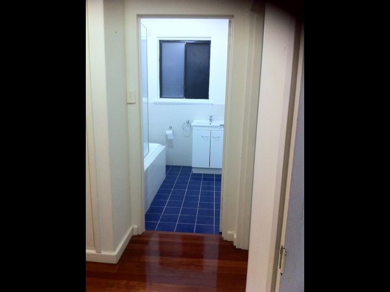 8/101 Ballarat Road, Maidstone VIC 3012