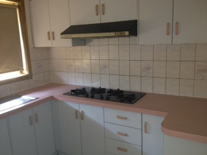 1/603 Barkly Street, Footscray VIC 3011