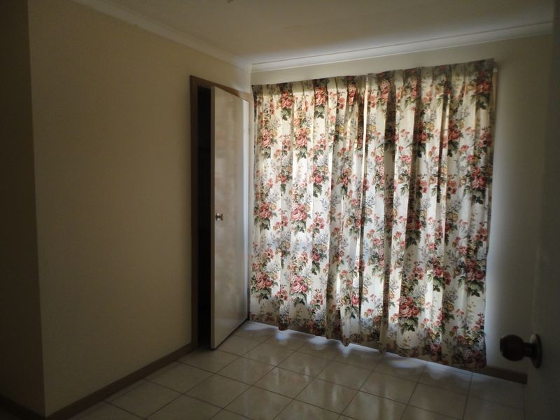 1/603 Barkly Street, Footscray VIC 3011