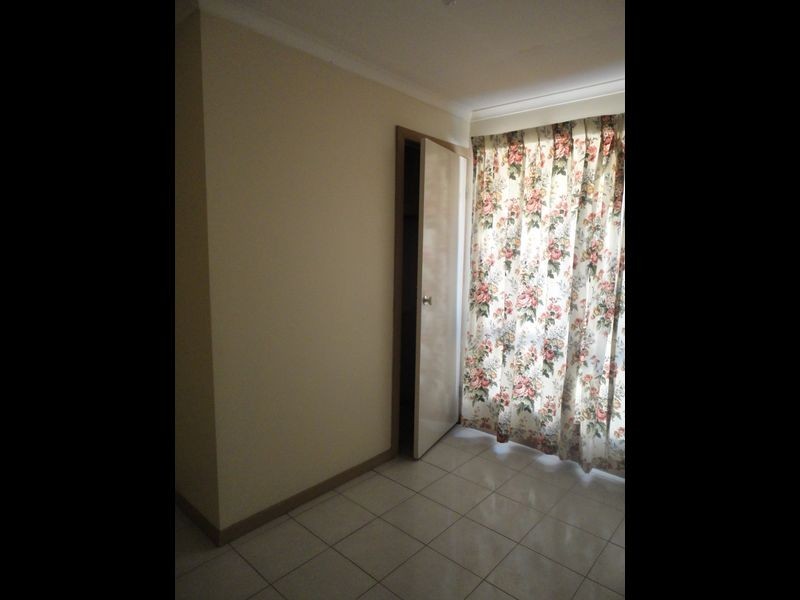 1/603 Barkly Street, Footscray VIC 3011