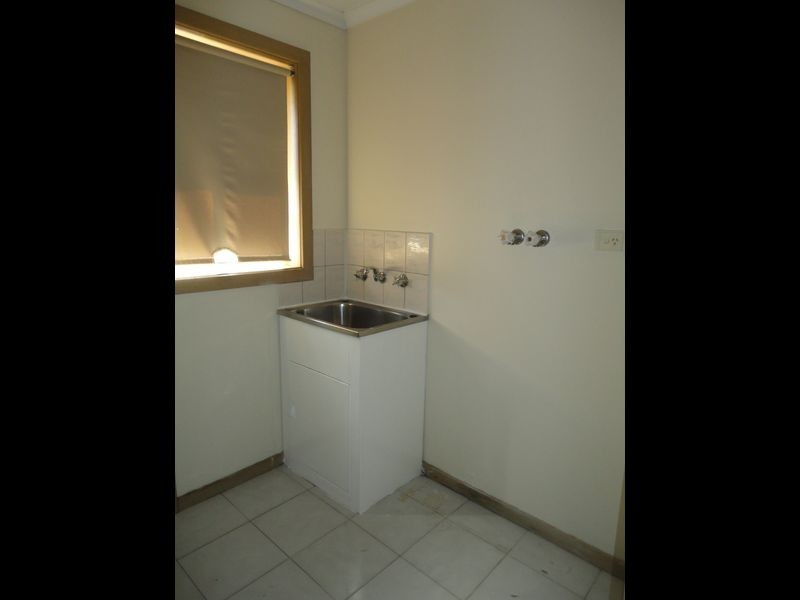 1/603 Barkly Street, Footscray VIC 3011