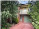 232 Gordon Street, Footscray VIC 3011