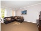 232 Gordon Street, Footscray VIC 3011