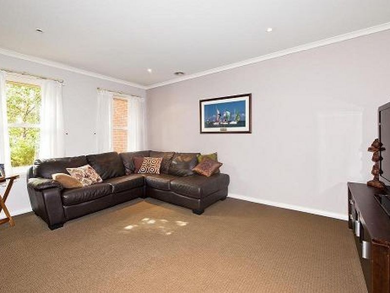 232 Gordon Street, Footscray VIC 3011